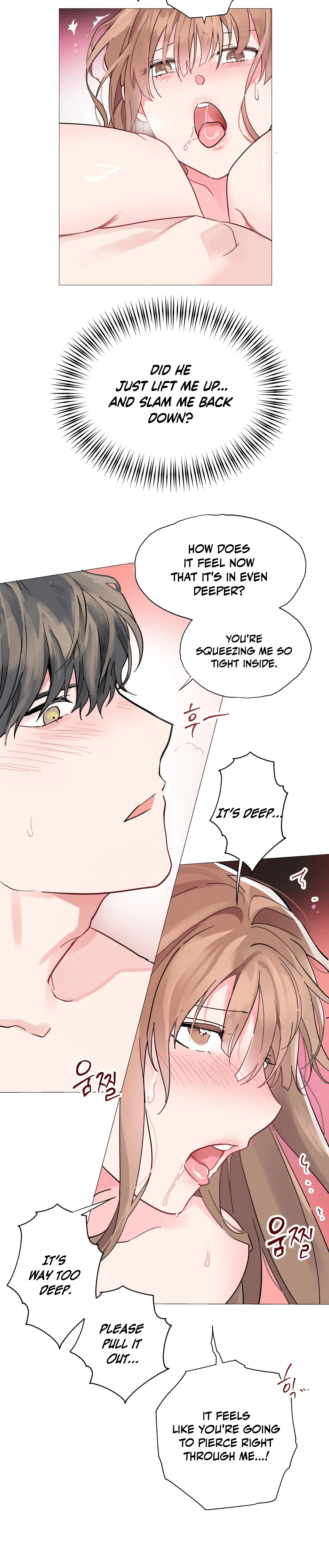  Chapter 4 page 14 - 