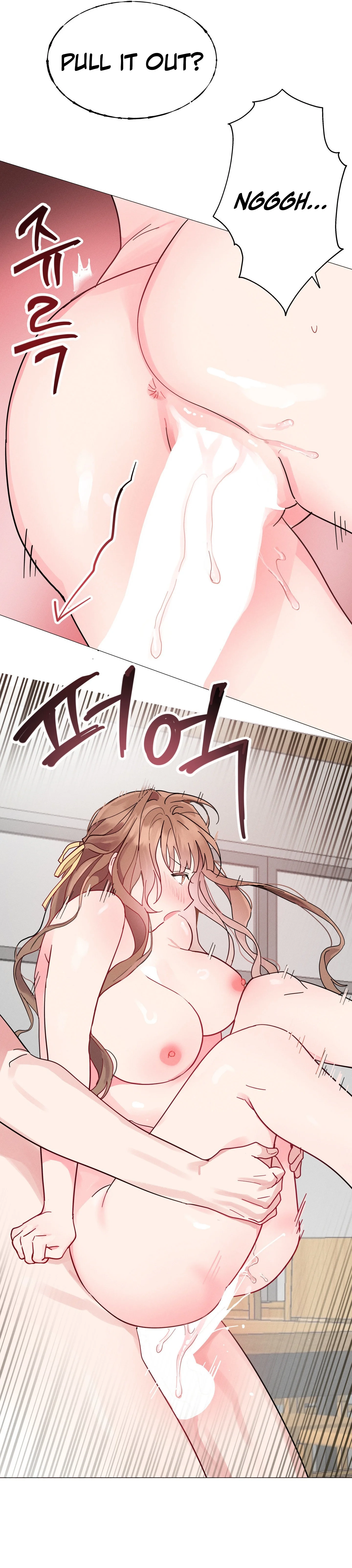  Chapter 4 page 15 - 