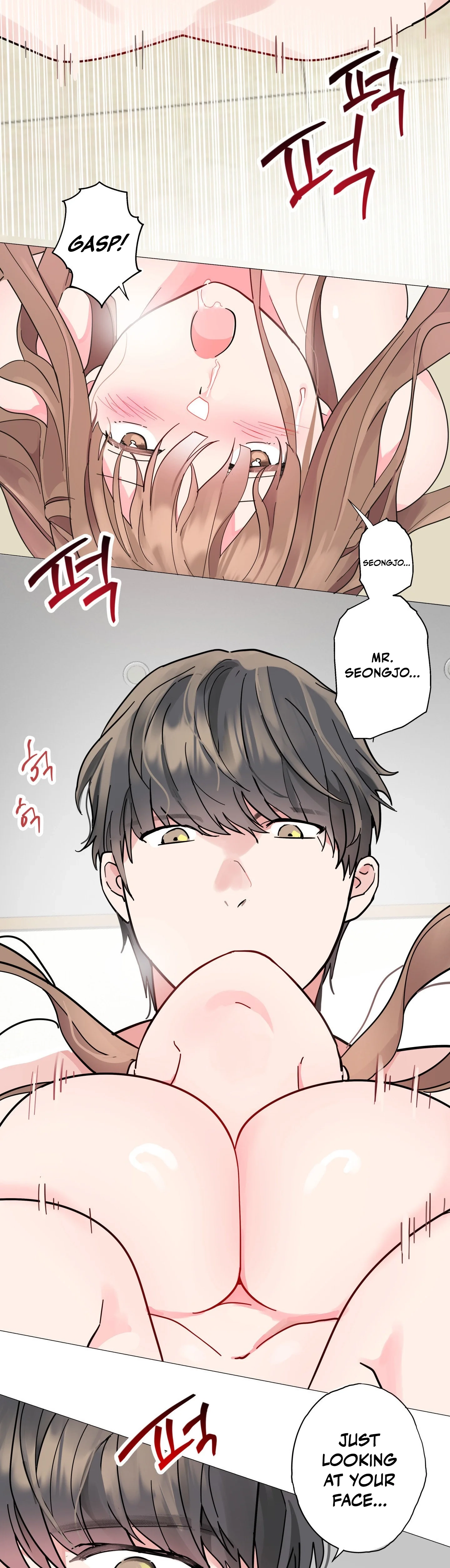  Chapter 4 page 18 - 
