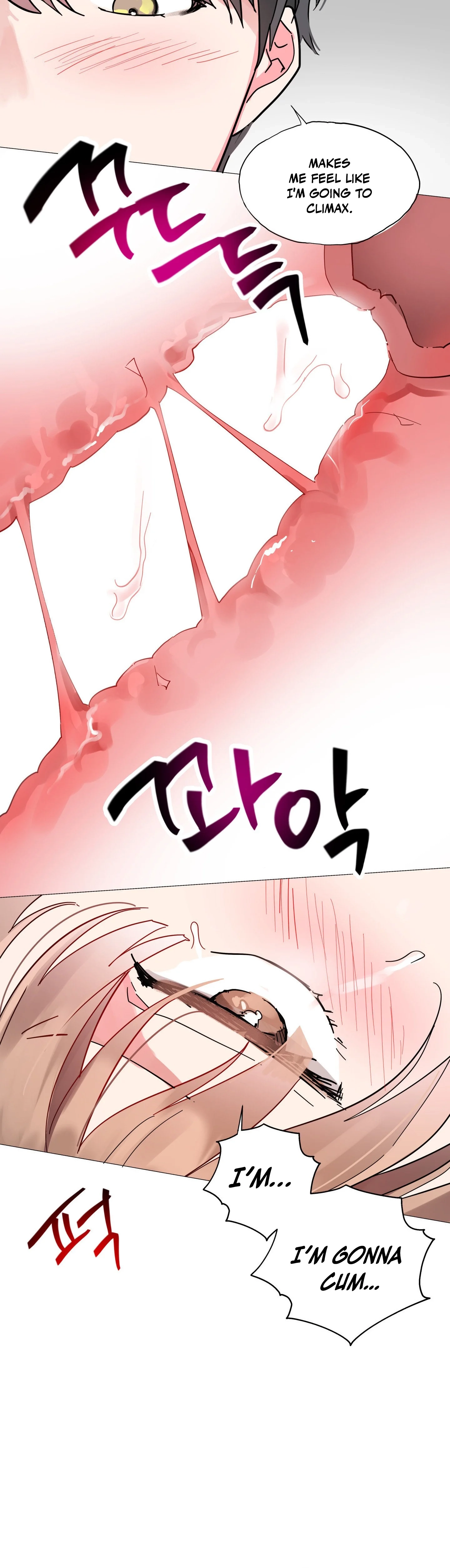  Chapter 4 page 19 - 