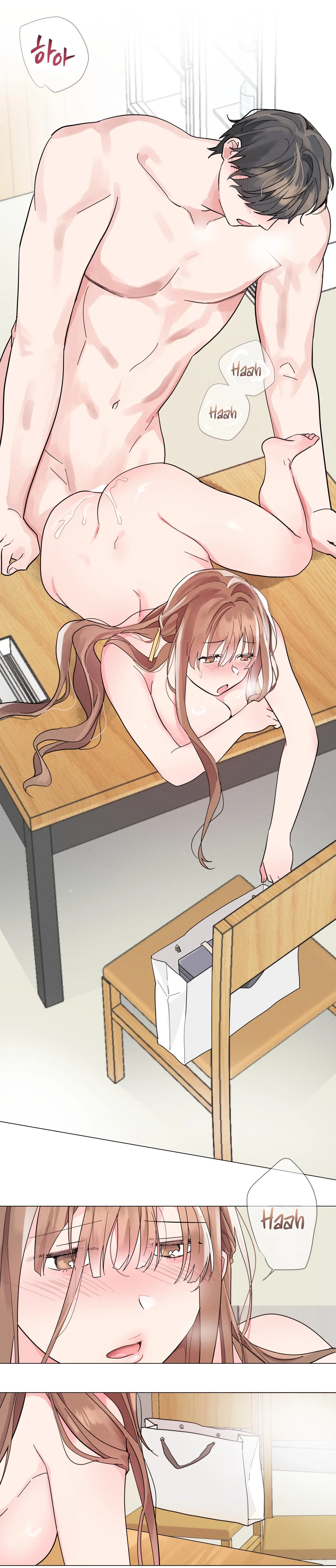  Chapter 4 page 23 - 