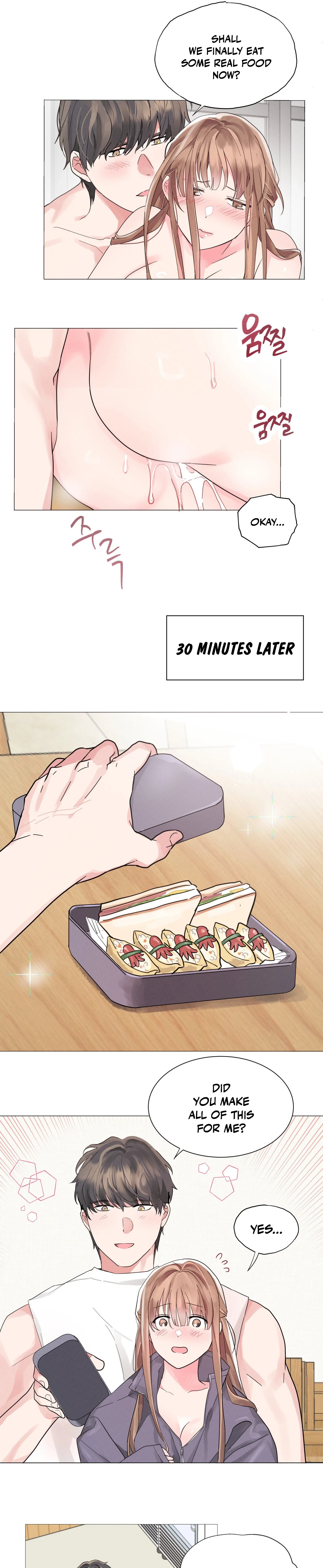 Chapter 4 page 24 - 