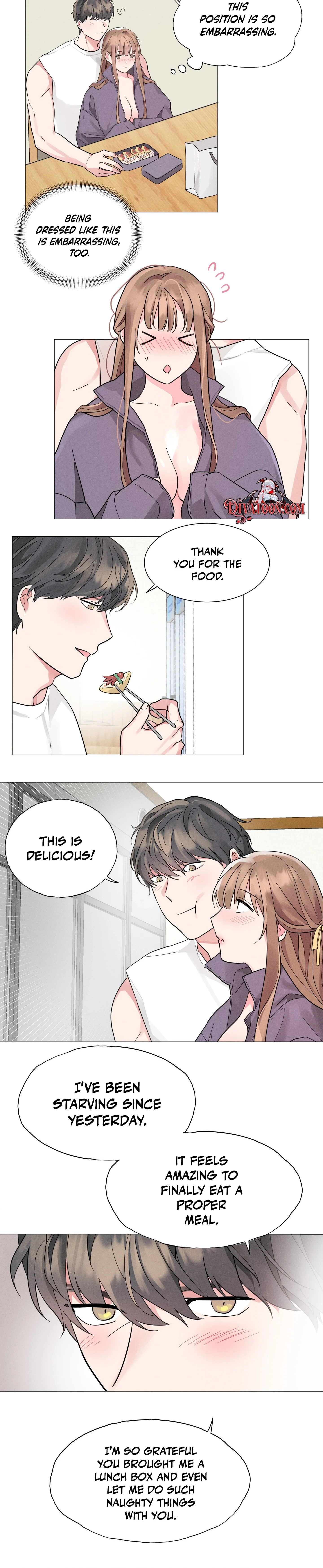  Chapter 4 page 25 - 