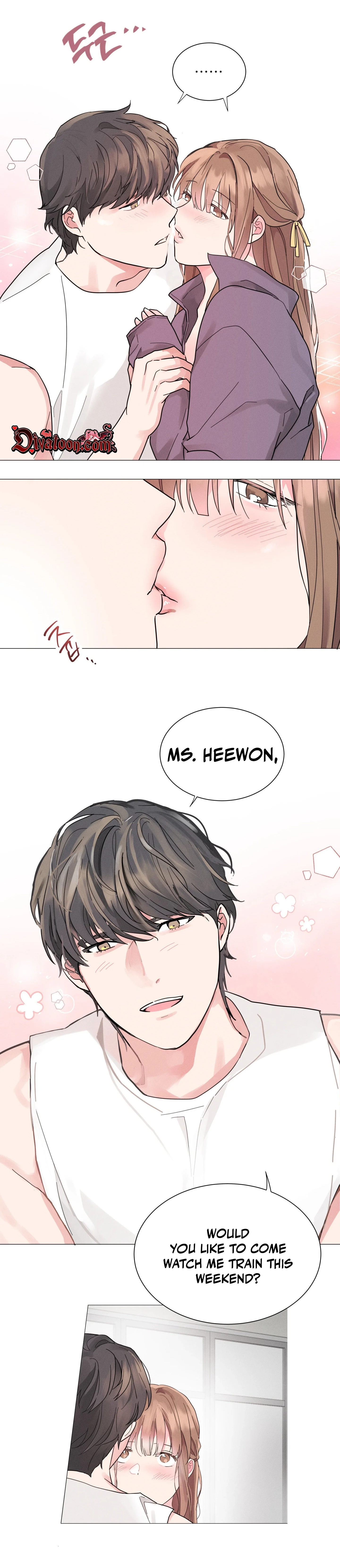  Chapter 4 page 27 - 