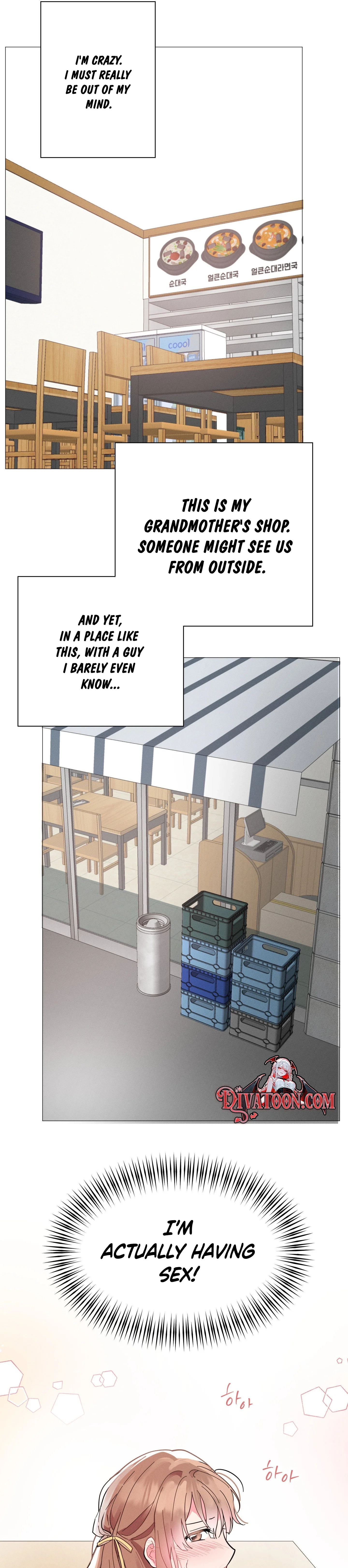  Chapter 4 page 5 - 