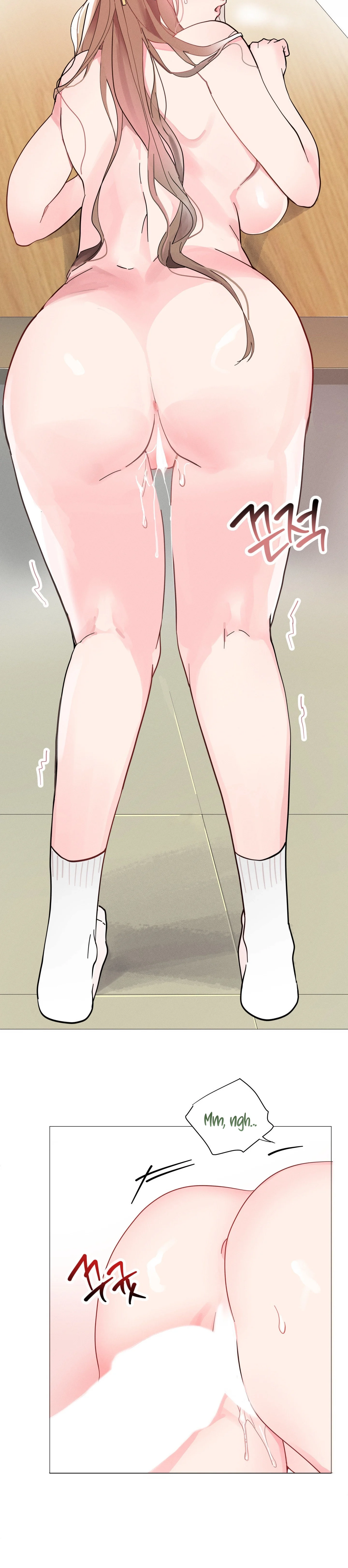  Chapter 4 page 6 - 