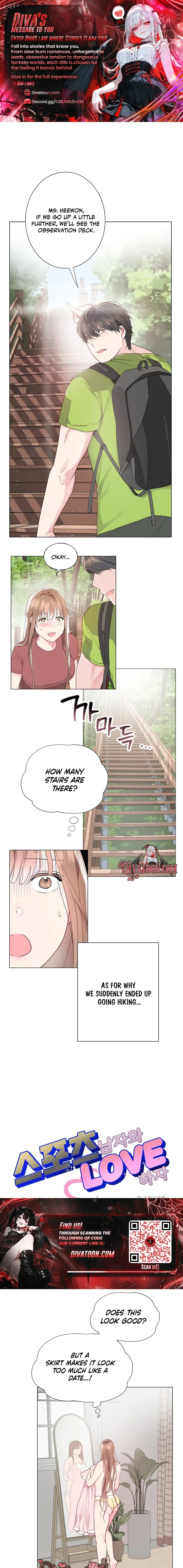  Chapter 5 page 1 - 