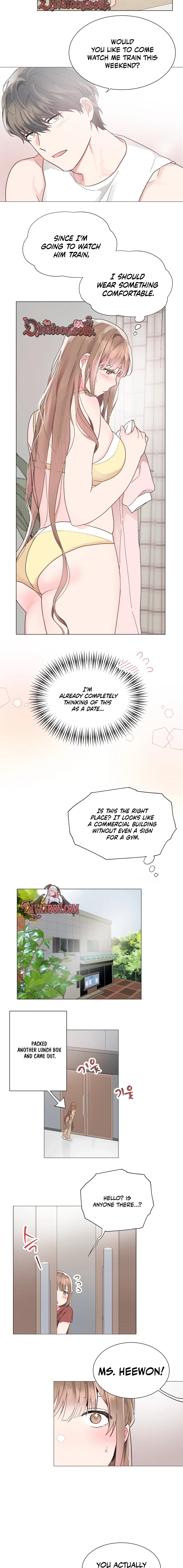  Chapter 5 page 2 - 