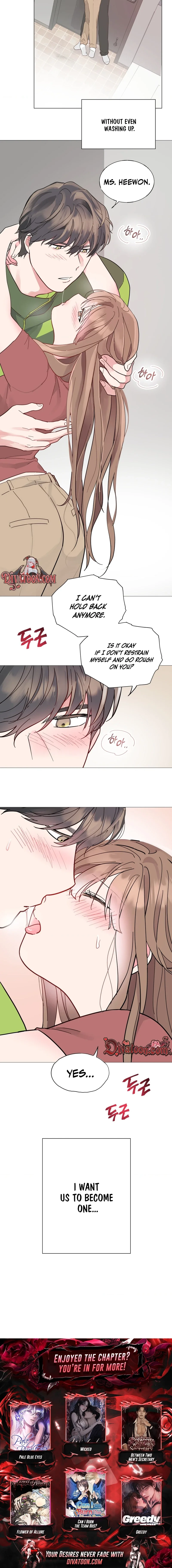  Chapter 5 page 12 - 