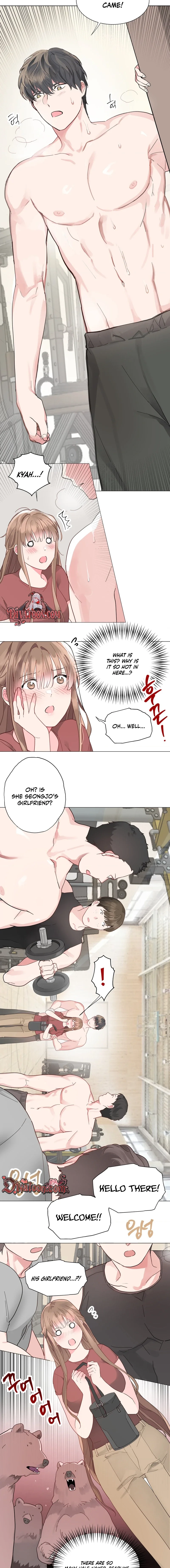  Chapter 5 page 3 - 