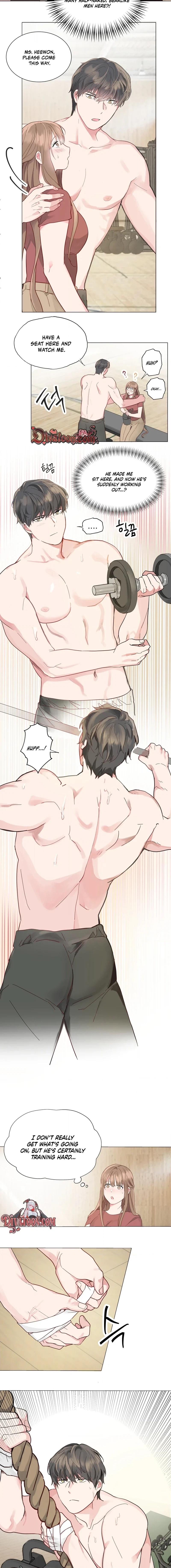  Chapter 5 page 4 - 