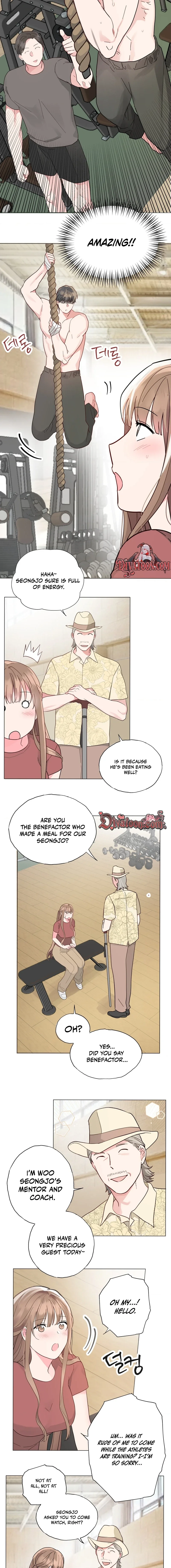  Chapter 5 page 5 - 