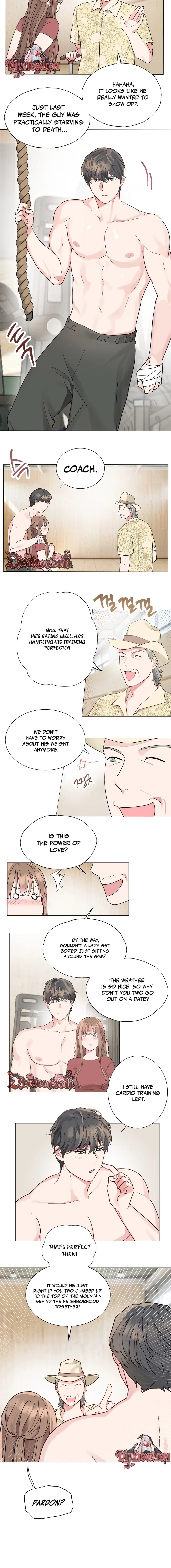  Chapter 5 page 6 - 