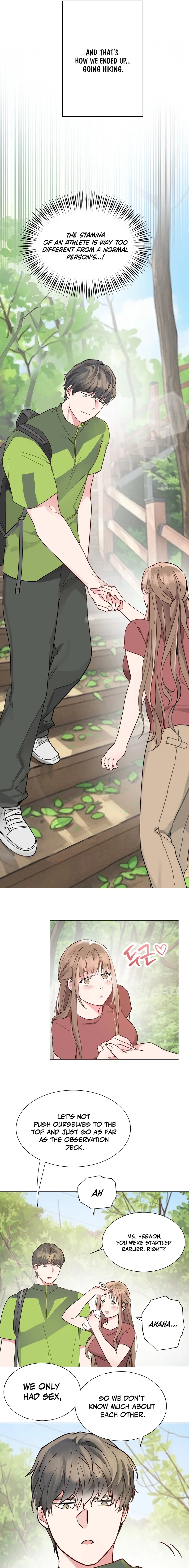 Chapter 5 page 7 - 