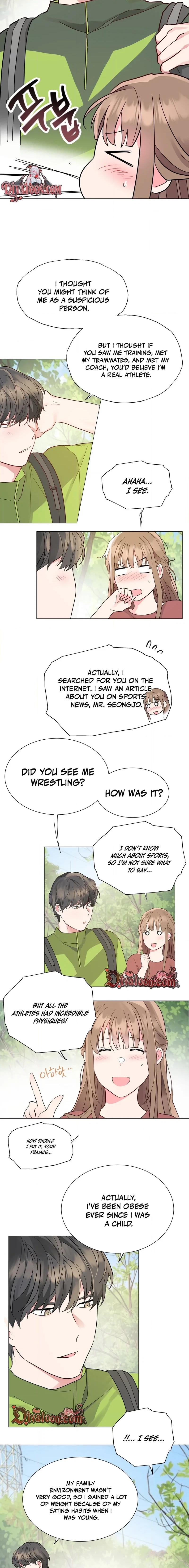  Chapter 5 page 8 - 