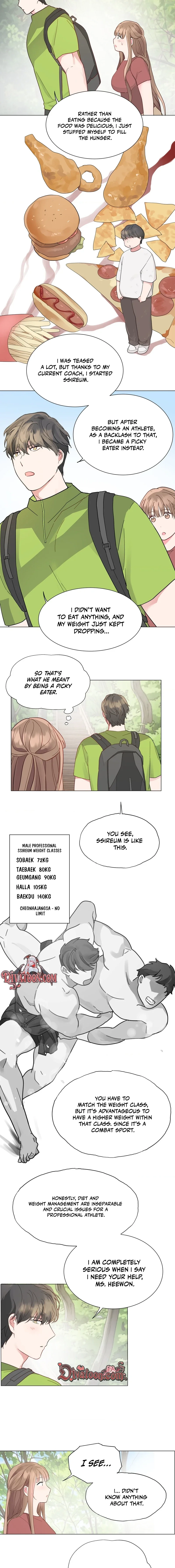  Chapter 5 page 9 - 