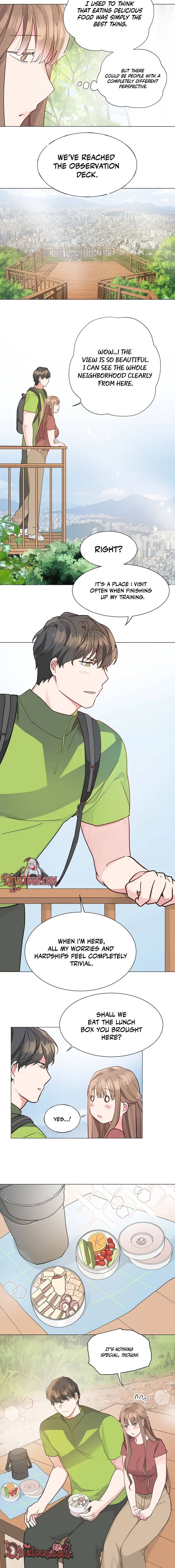  Chapter 5 page 10 - 