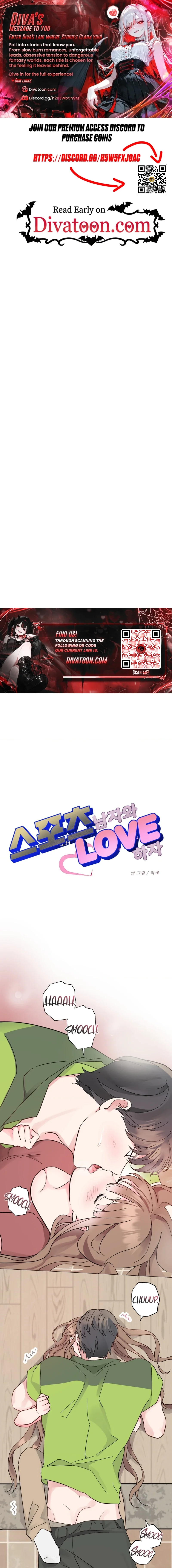 Chapter 6 page 1 - 