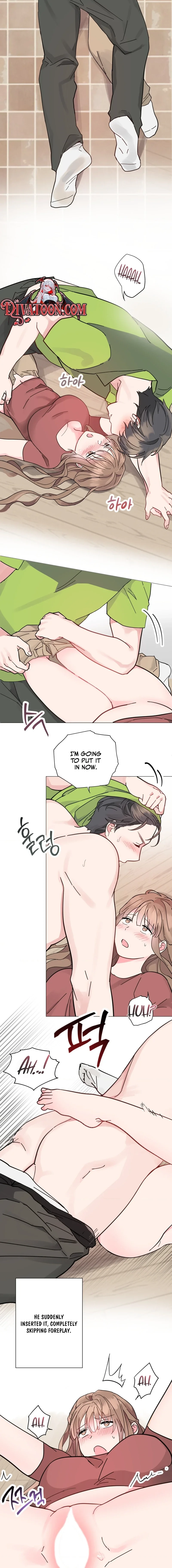  Chapter 6 page 2 - 