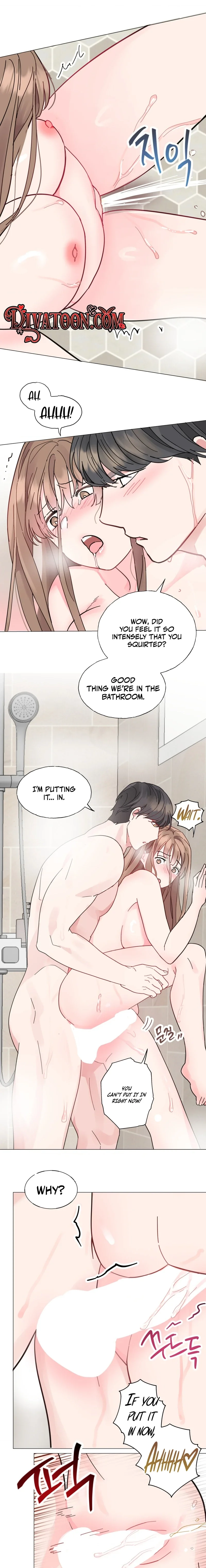  Chapter 6 page 7 - 