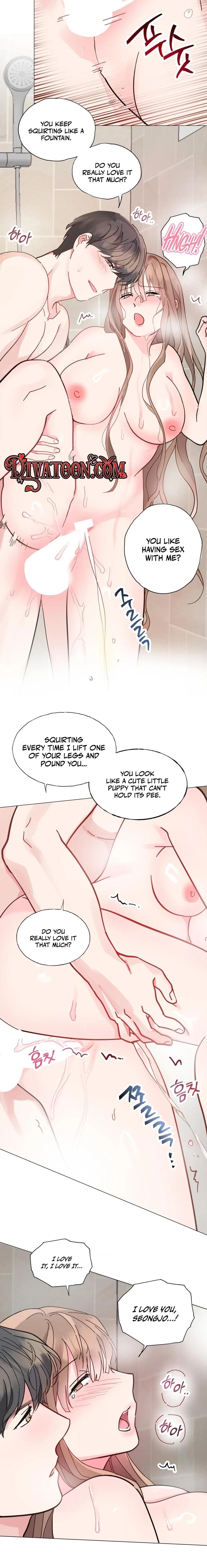  Chapter 6 page 8 - 