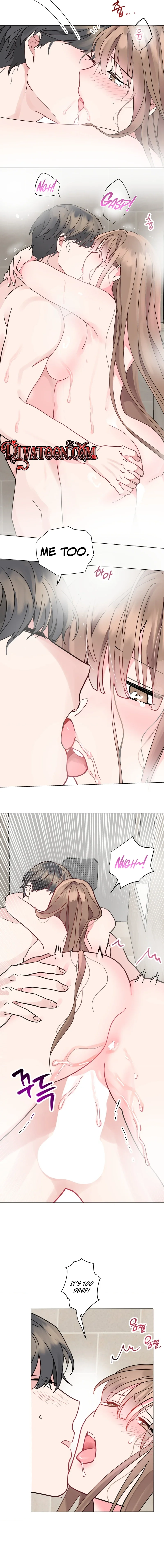  Chapter 6 page 10 - 