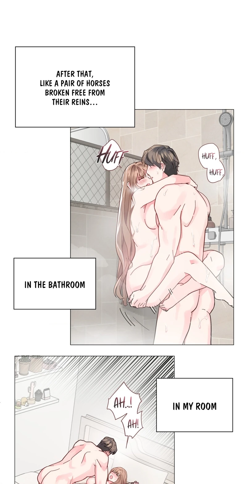  Chapter 7 page 2 - 