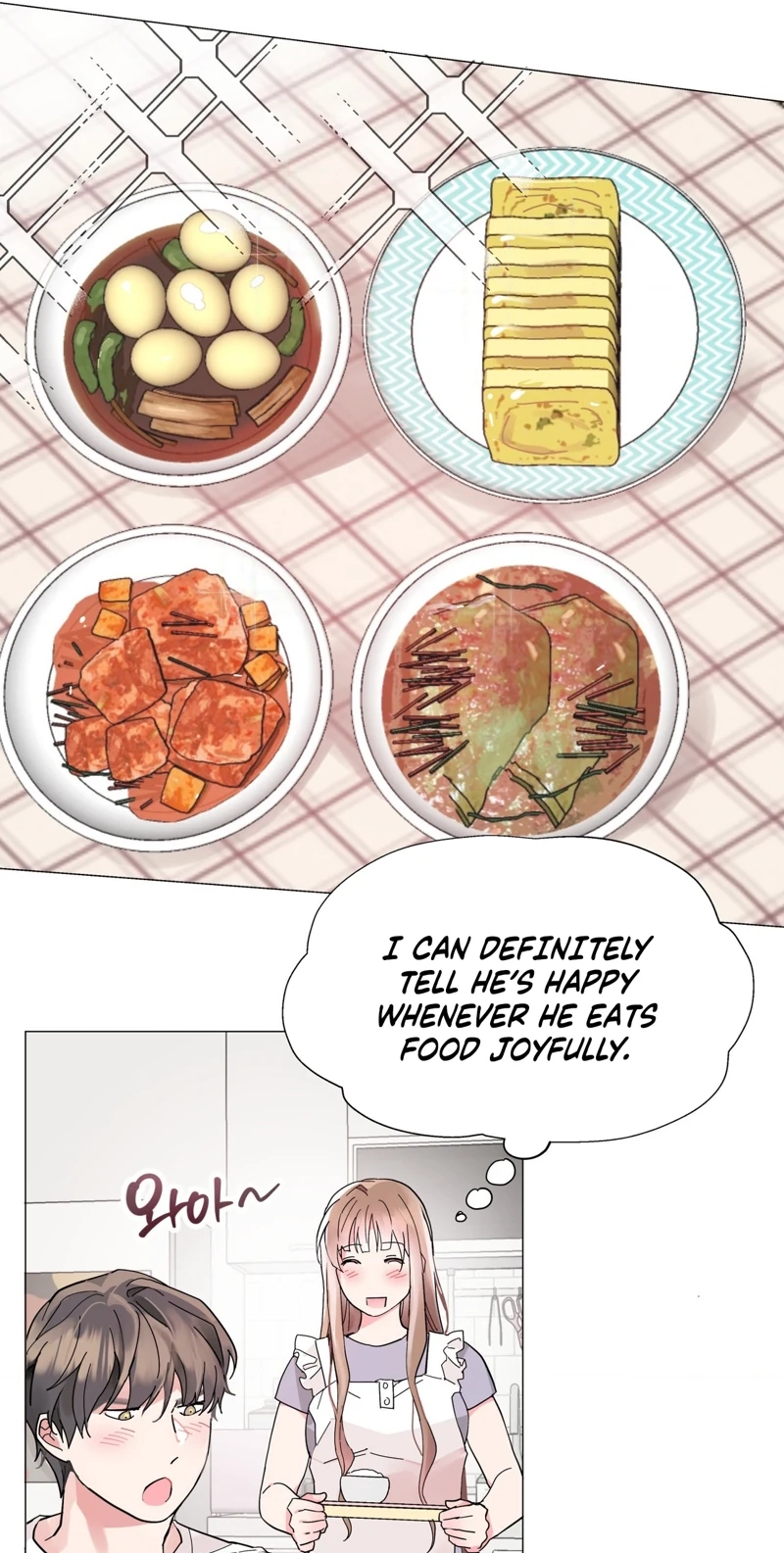  Chapter 7 page 11 - 