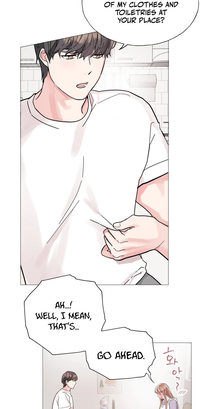  Chapter 7 page 13 - 