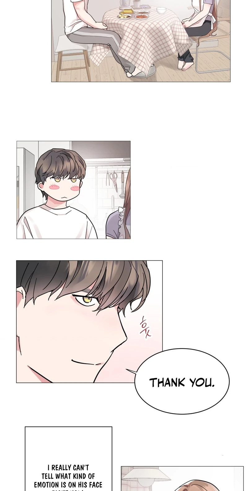  Chapter 7 page 14 - 