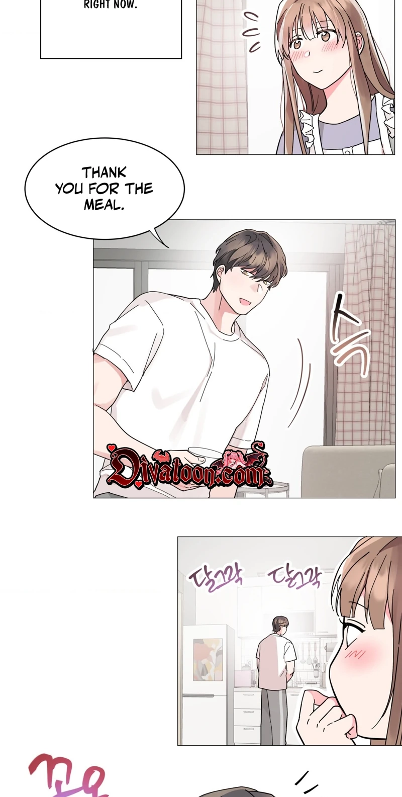  Chapter 7 page 15 - 