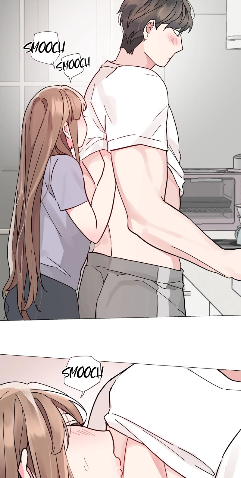  Chapter 7 page 17 - 