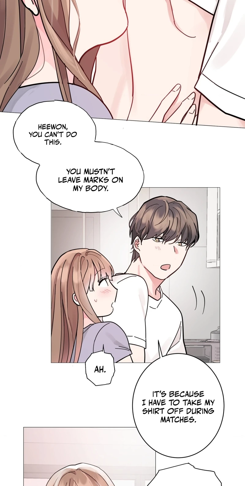  Chapter 7 page 18 - 