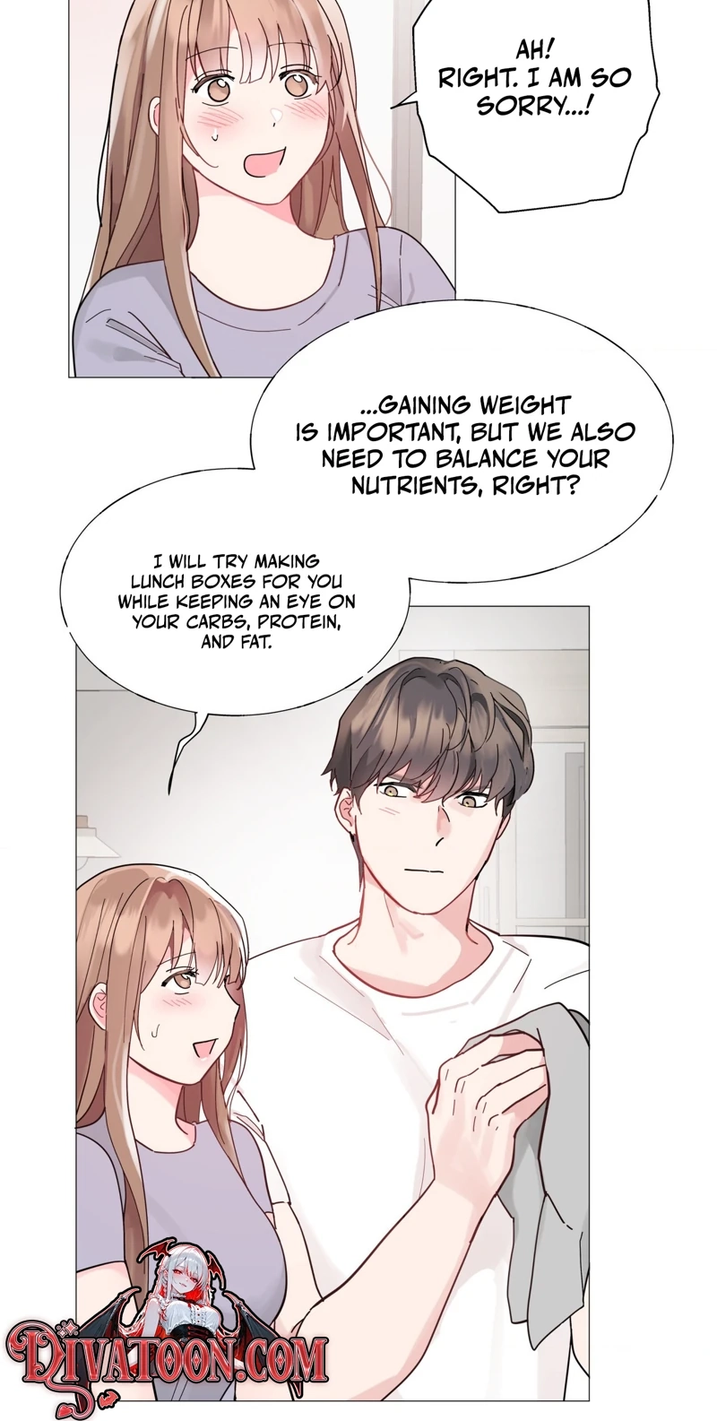  Chapter 7 page 19 - 