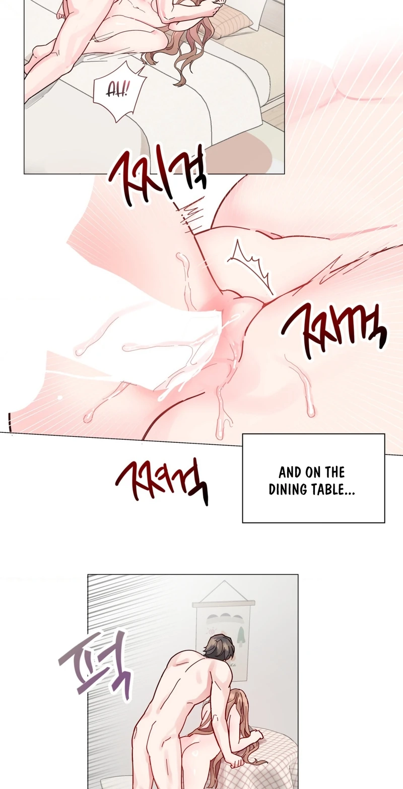  Chapter 7 page 3 - 