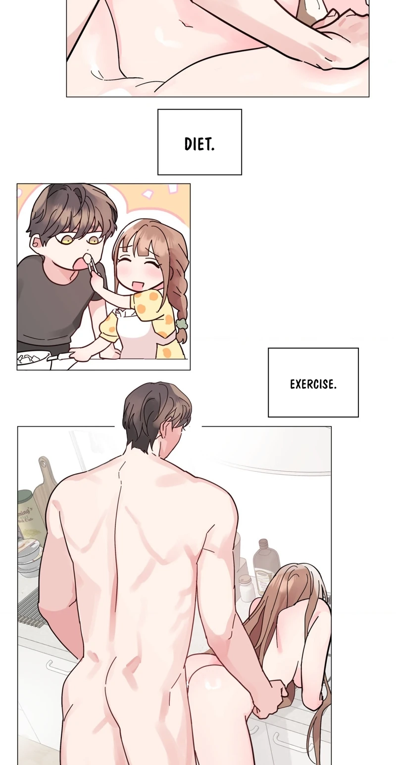  Chapter 7 page 22 - 