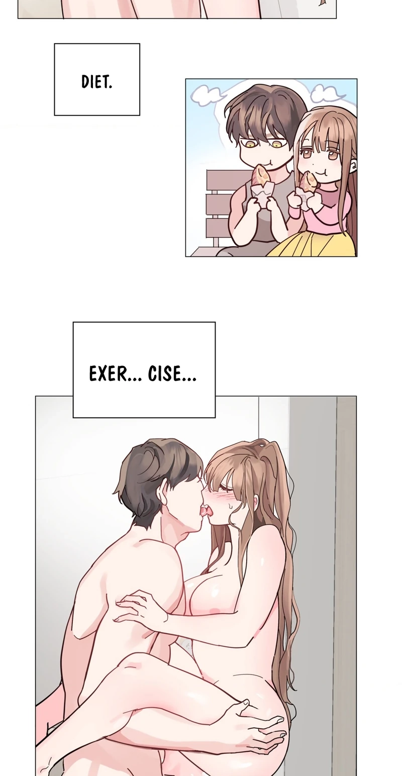  Chapter 7 page 23 - 