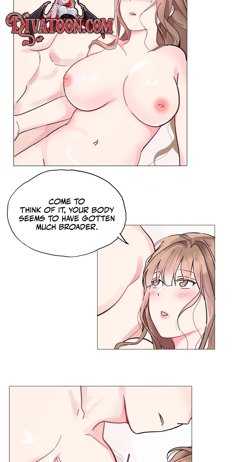  Chapter 7 page 26 - 