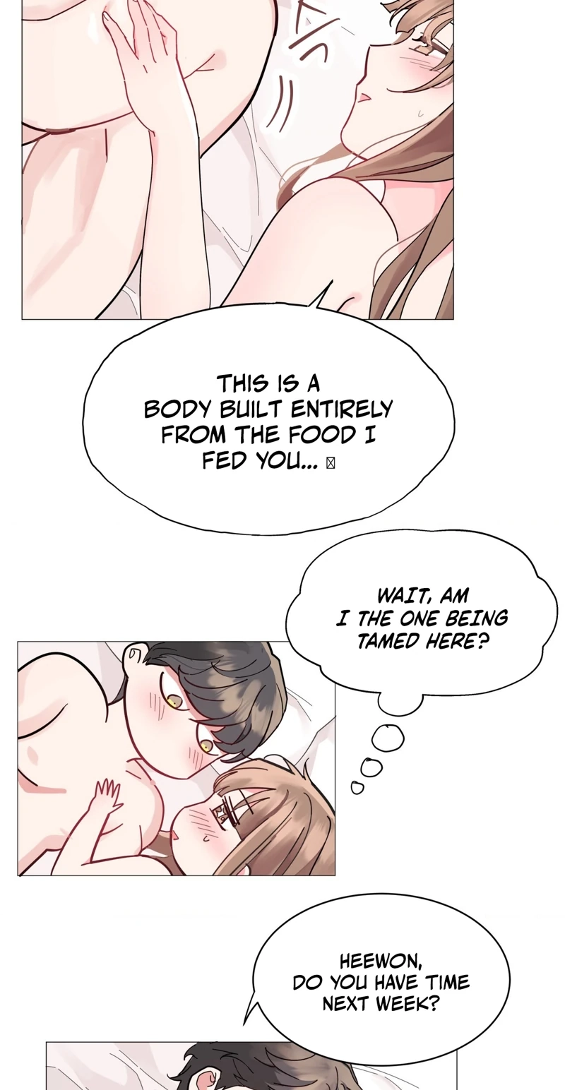  Chapter 7 page 27 - 