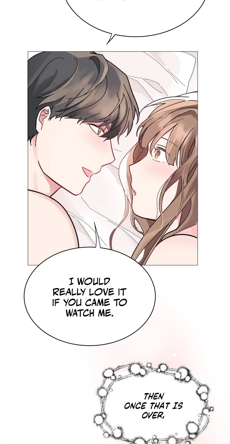  Chapter 7 page 29 - 