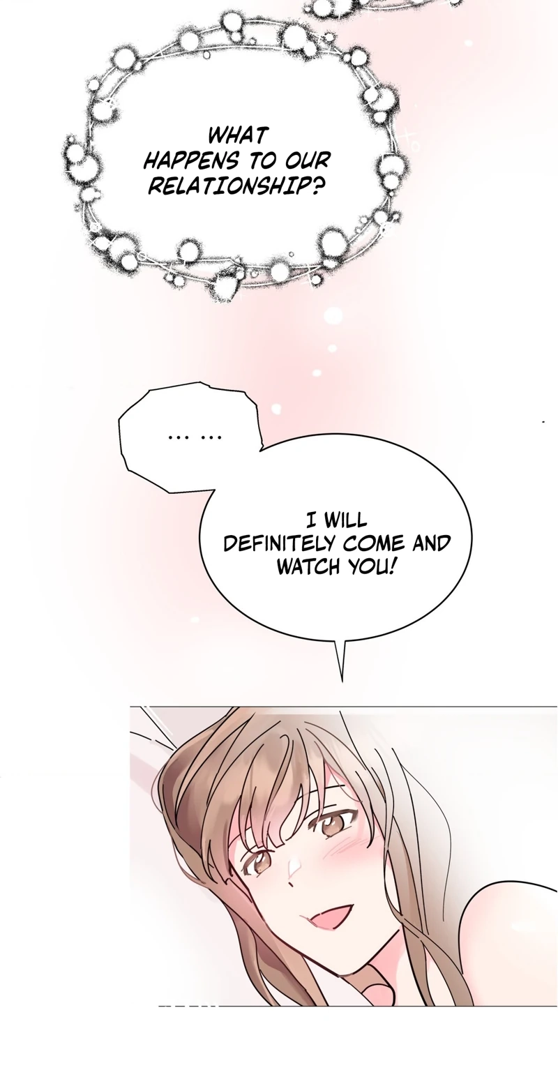  Chapter 7 page 30 - 