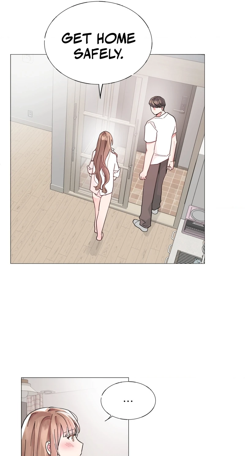 Chapter 7 page 31 - 