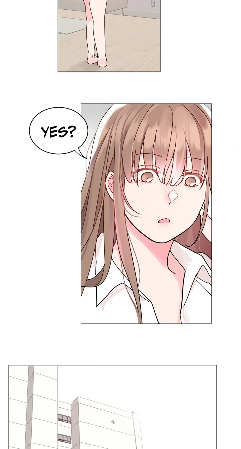  Chapter 7 page 33 - 