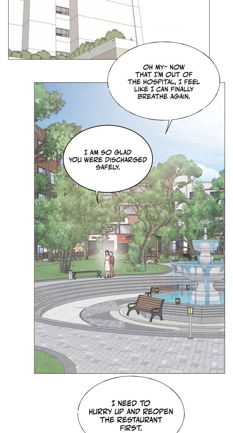  Chapter 7 page 34 - 
