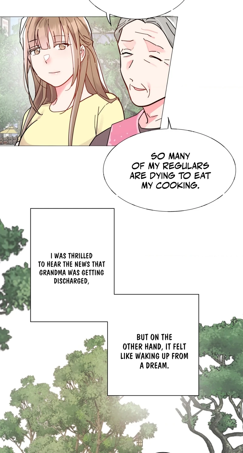 Chapter 7 page 35 - 