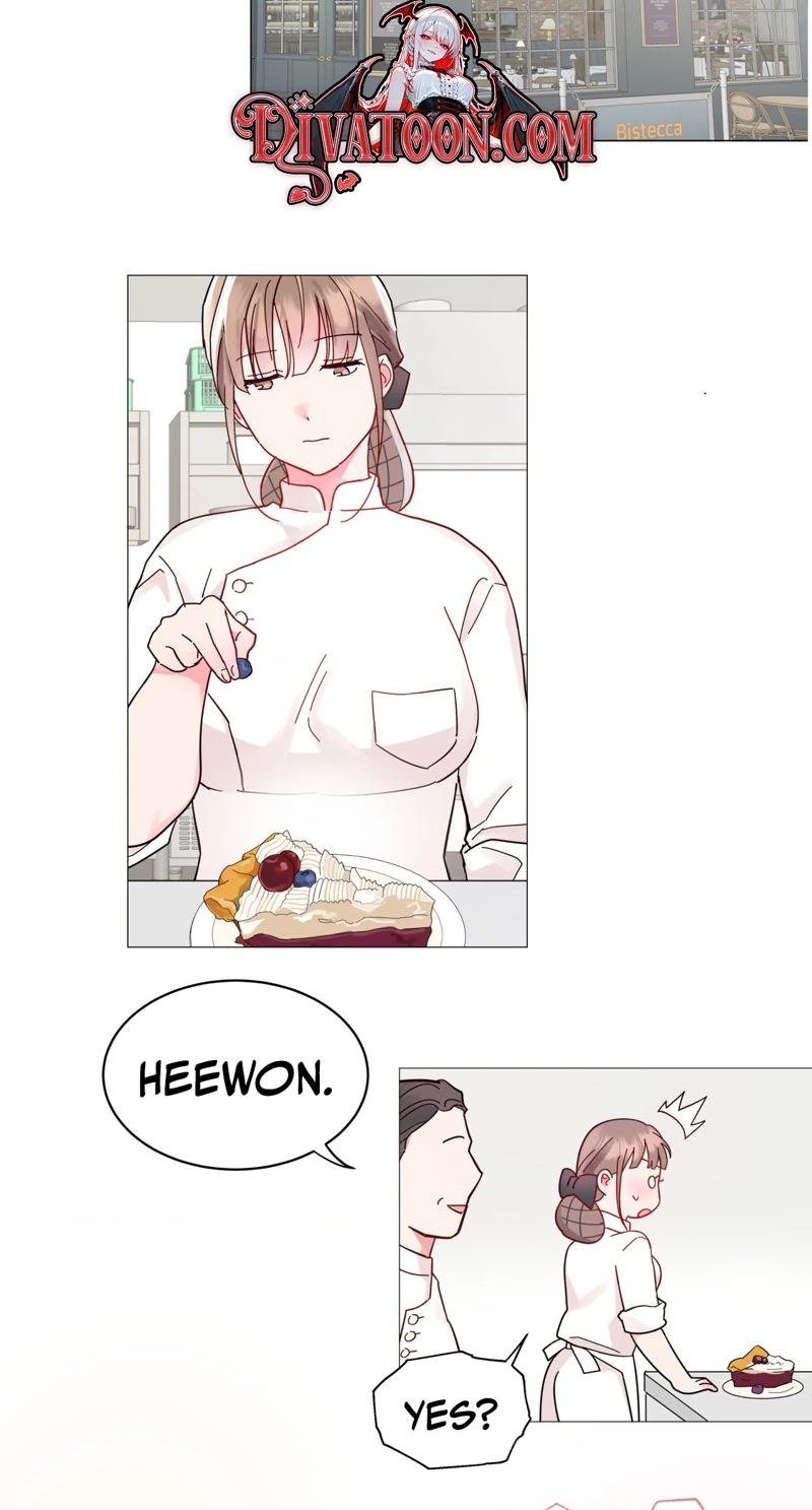 Chapter 7 page 37 - 