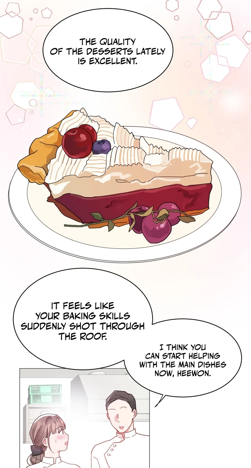  Chapter 7 page 38 - 
