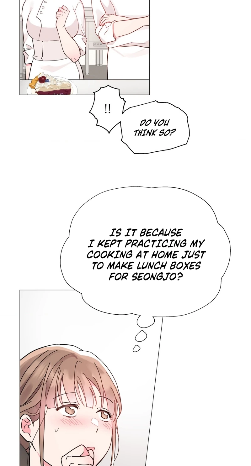  Chapter 7 page 39 - 