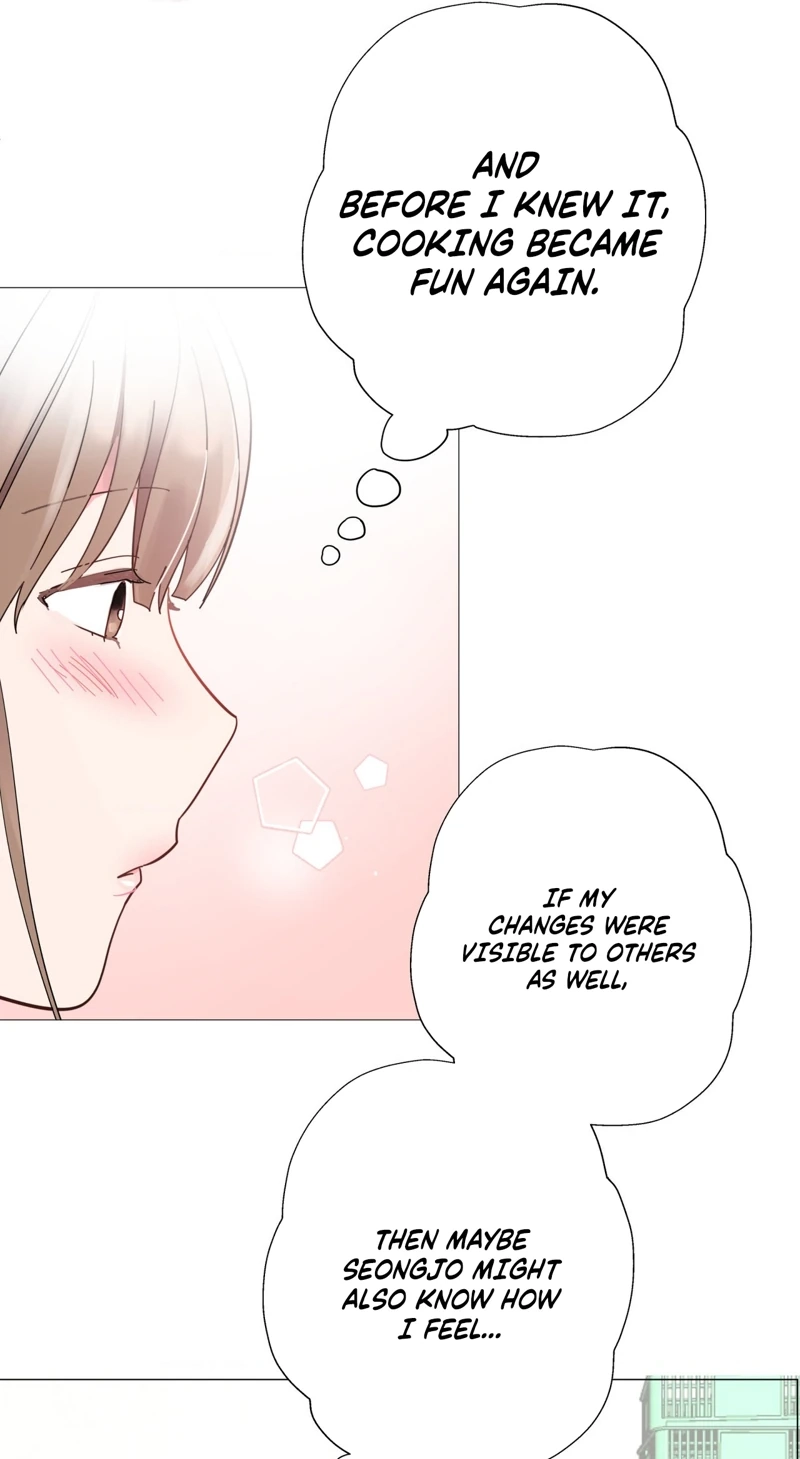  Chapter 7 page 41 - 