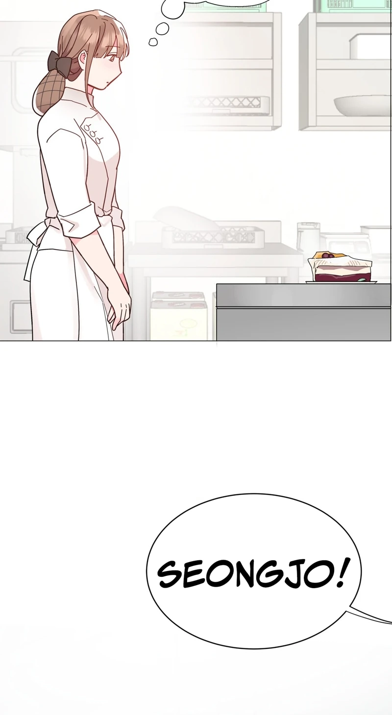  Chapter 7 page 42 - 